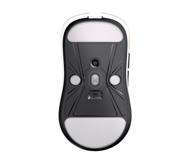 LAMZU Inca 8K White LAMZU-INCA-8K-WHITE - 1349097 - zdjęcie 5